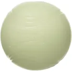 Chuckit! Max Glow Ball Suur - helendav pall koertele, fluorestseeruv