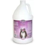 Bio - Groom Naaritsa&otilde;li - naaritsa&otilde;li sprei karvkattele