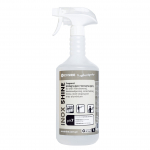 Eco Shine Inox Shine - roostevabast terasest ja happekindel puhastuslahus