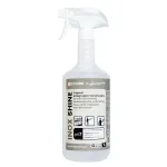 Eco Shine Inox Shine - roostevabast terasest ja happekindel puhastuslahus
