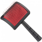 Yento Mega Pin Hari Suur - suur puudlihari pikkade piidega