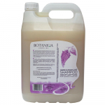 Botaniqa Show Line Harsh & Shiny Coat Shampoo - &scaron;ampoon karmikarvalistele koertele