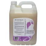 Botaniqa Show Line Harsh & Shiny Coat Shampoo - &scaron;ampoon karmikarvalistele koertele
