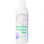 1 All Systems Professionaalne Valem Valgendav &Scaron;ampoon - &scaron;ampoon, mis eemaldab k&otilde;ikidelt karvadelt v&auml;rvimuutused