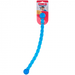 KONG Safestix (51cm) - ohutu kepp koertele, ujuv