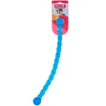 KONG Safestix (51cm) - ohutu kepp koertele, ujuv