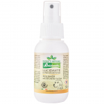 Baldecchi poleerija UVA/UVB filtritega - l&auml;ike suurendav karvahoolduskonditsioneer UV-filtritega