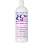 Chris Christensen Spectrum One Conditioner - niisutav palsam karmikarvalistele t&otilde;ugudele, kontsentraat 1:8