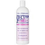 Chris Christensen Spectrum One Conditioner - niisutav palsam karmikarvalistele t&otilde;ugudele, kontsentraat 1:8