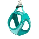 Max&Molly Air Vest Koera Rakmed Matrix 2.0 - t&otilde;mbamisvastased koera rakmed QR-tuvastajaga