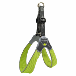 Coralpina Cinquetorri rakmed - kerge v&otilde;rkrakmed v&auml;ikestele ja keskmise suurusega koertele