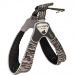 Coralpina Powermix Dark Melange rakmed - kerge rakmed v&auml;ikestele ja keskmise suurusega koertele