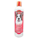 Bio - Groom Flea & Tick - putukat&otilde;rje &scaron;ampoon
