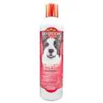 Bio - Groom Flea & Tick - putukat&otilde;rje &scaron;ampoon