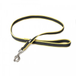Julius - K9 Premium Jooksurihm 1,3m - Veniv Jooksurihm Koertele