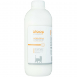 Bloop Hydro Cream Conditioner - palsam pikakarvalistele kassidele keratiini ja argaania&otilde;liga