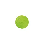 Flamingo kummist frisbee - lendav ketas, koera m&auml;nguasi