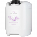 Special One Aquarosa Passion Shampoo - multivitamiini s&auml;delev &scaron;ampoon koertele ja kassidele, kontsentraat 1:20