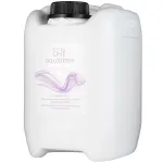 Special One Aquarosa Passion Shampoo - multivitamiini s&auml;delev &scaron;ampoon koertele ja kassidele, kontsentraat 1:20
