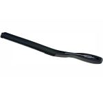 Wahl hammastega higi eemaldaja - hari/kraapija hobustelt higi, vee ja lahtiste karvade eemaldamiseks