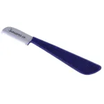 Groomer.dk Diamond Edition Stripping Nuga Detailer - professionaalne trimmer mugava k&auml;epidemega
