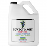 Cowboy Magic Rosewater Conditioner - niisutav palsam koerte, kasside ja hobuste karvkattele