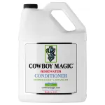Cowboy Magic Rosewater Conditioner - niisutav palsam koerte, kasside ja hobuste karvkattele