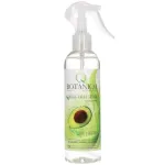 Botaniqa Tangle Free Avokaado Sprei - h&otilde;lbustab pulstunud ja tiheda koerakarva lahtiharutamist