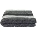 Blovi DryBed VetBed A+ - non-slip pet bed, animal bedding, straps