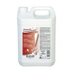 Dog Generation s&uuml;gelemisvastane &scaron;ampoon - koerte s&uuml;gelemisvastane &scaron;ampoon, kontsentraat 1:4