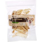 Flamingo Nature Snack Lambak&otilde;rv - looduslikud maiustused koertele, lambak&otilde;rvad