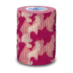 Isekleepuv elastne side 7,5cm/4,5m