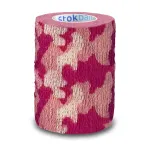 Isekleepuv elastne side 7,5cm/4,5m