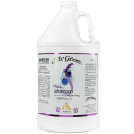 Mr Groom Whitener Shampoo - koerte ja kasside karvkatte v&auml;rvi parandav ja heledamaks muutev &scaron;ampoon, kontsentraat 1:25