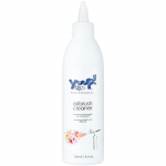 Yuup! Professionaalne Airbrush Puhastusvahend - airbrushi puhastuslahus