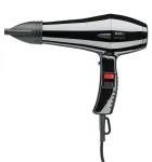 Wahl Protect 1500W - kompaktne k&auml;sif&ouml;&ouml;n