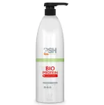 PSH Pro Bio Proteiinimask - kahjustatud koera karvadele, loputamist ei vaja