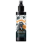 Bugalugs Stinky Dog deodoriseeriv sprei - v&auml;rskendav koostis karvkattele, mis k&otilde;rvaldab ebameeldivad l&otilde;hnad