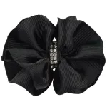 Blovi Bow Premium lipsukes rhinokividega