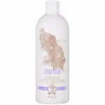 1 All Systems Crisp Coat Botanical Shampoo - &scaron;ampoon karmikarvalistele ja l&uuml;hikarvalistele koertele