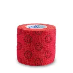 Isekleepuv elastne side 5cm/4,5m