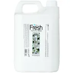 Groom Professional Fresh Peppermint Purify Shampoo - puhastav &scaron;ampoon koertele, kontsentraat 1:24