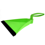 V7 Ypsilon - suurep&auml;rane k&uuml;hvel karvade ja mustuse kogumiseks