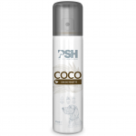 PSH Daily Beauty Coconut Eau de Toilette - l&otilde;hnavesi koertele, &otilde;rn kookos