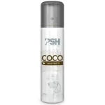 PSH Daily Beauty Coconut Eau de Toilette - l&otilde;hnavesi koertele, &otilde;rn kookos