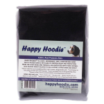 Groom Professional Happy Hoodie Komplekt - k&otilde;rvapeapaela komplekt koertele ja kassidele