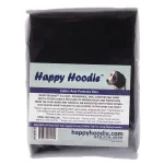 Groom Professional Happy Hoodie Komplekt - k&otilde;rvapeapaela komplekt koertele ja kassidele