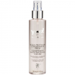 Yuup! Kodune Parf&uuml;&uuml;m Konditsioneer Temale - toitev parf&uuml;&uuml;m emastele koertele magusa ja meeldiva vanilje, muskuse ja jasmiini l&otilde;hnaga.