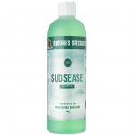 Nature's Specialties Sudsease Shampoo - eukal&uuml;pti lihaseid l&otilde;&otilde;gastav &scaron;ampoon koertele ja kassidele, kontsentraat 1:8
