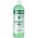 Nature's Specialties Sudsease Shampoo - eukal&uuml;pti lihaseid l&otilde;&otilde;gastav &scaron;ampoon koertele ja kassidele, kontsentraat 1:8